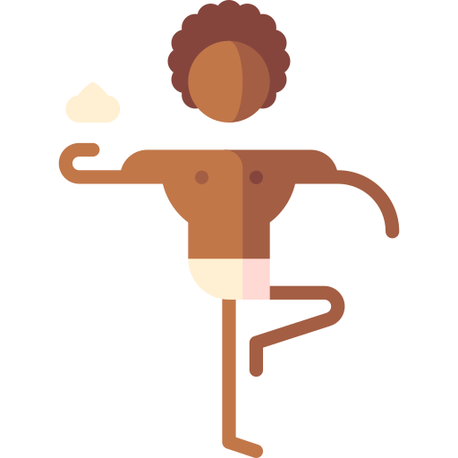 Moisturizer free icon