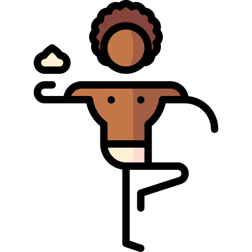 Moisturizer free icon