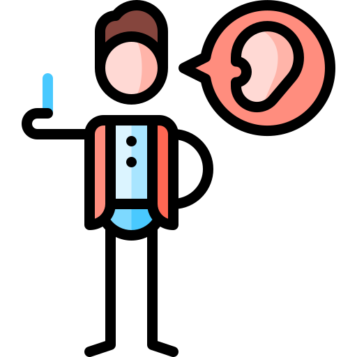 Clean free icon Clean free icon