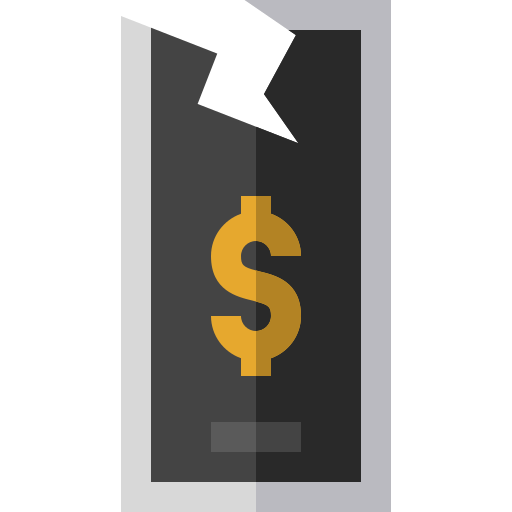 Нет бесплатно иконка