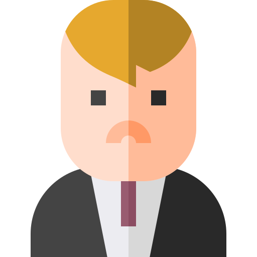 geschäftsmann kostenlos Icon geschäftsmann kostenlos Icon