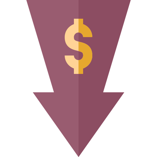 geld kostenlos Icon geld kostenlos Icon