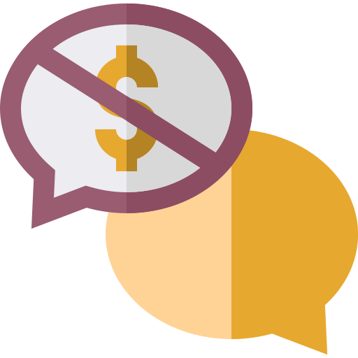plaudern kostenlos Icon plaudern kostenlos Icon