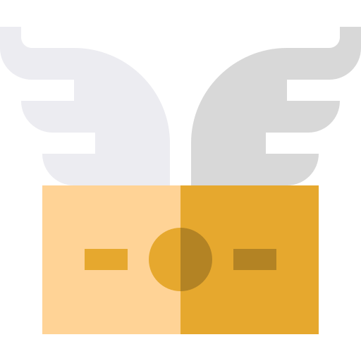 geld kostenlos Icon geld kostenlos Icon