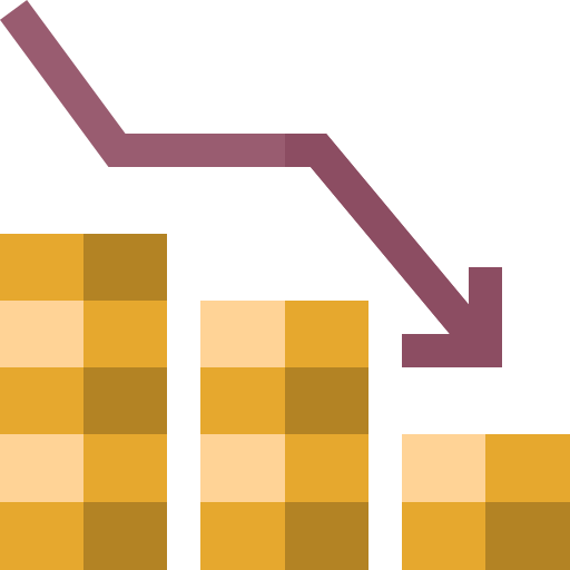 konkurs kostenlos Icon konkurs kostenlos Icon