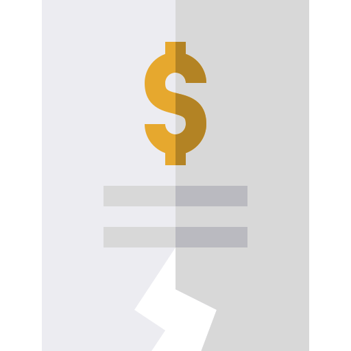 budget kostenlos Icon