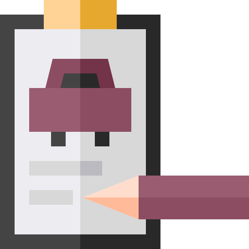 hypothek kostenlos Icon hypothek kostenlos Icon