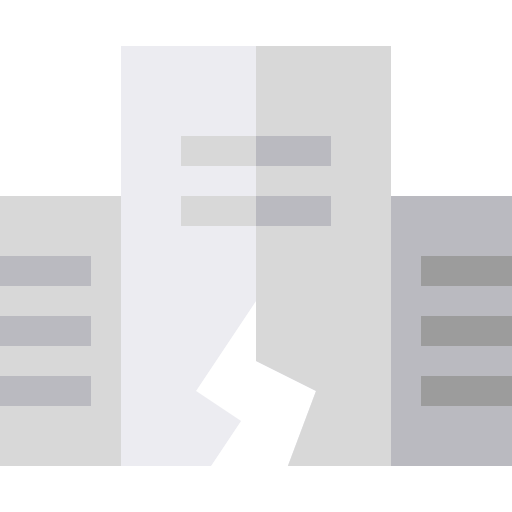 unternehmen kostenlos Icon unternehmen kostenlos Icon