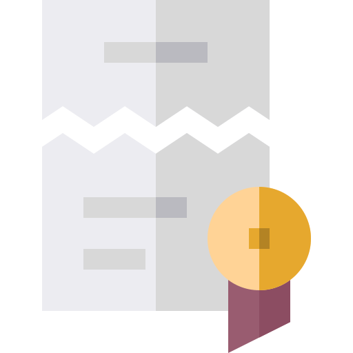 feste kostenlos Icon
