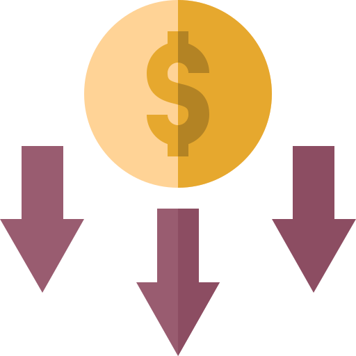 dollar kostenlos Icon dollar kostenlos Icon