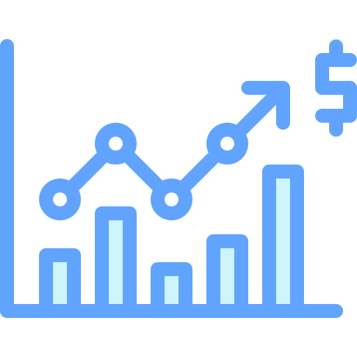 statistiken kostenlos Icon