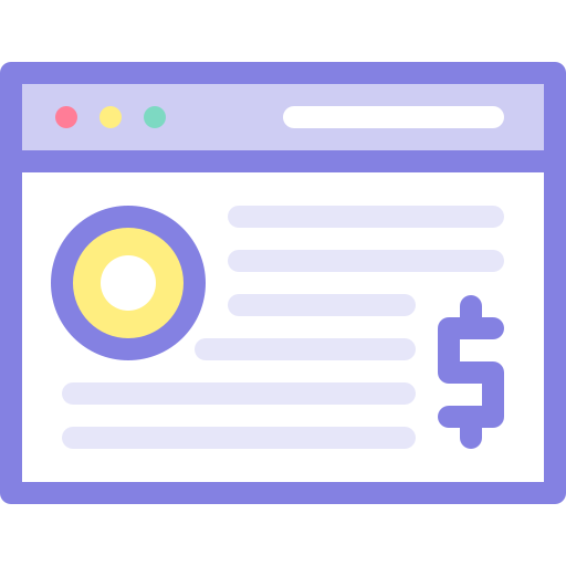 unternehmen kostenlos Icon unternehmen kostenlos Icon