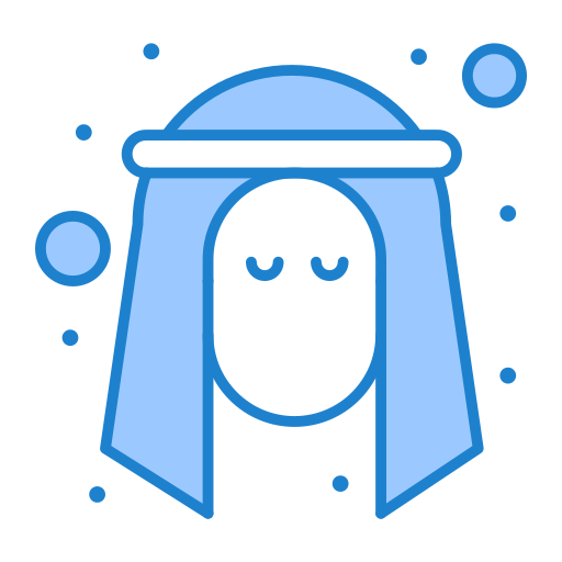 arábica icono gratis