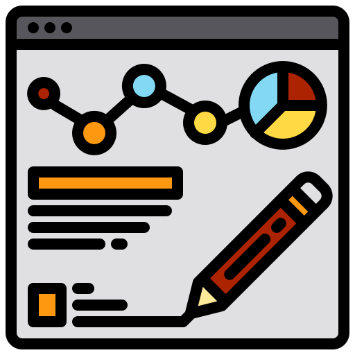 daten kostenlos Icon daten kostenlos Icon