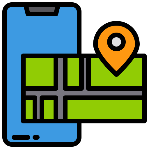 gps 무료 아이콘 gps 무료 아이콘