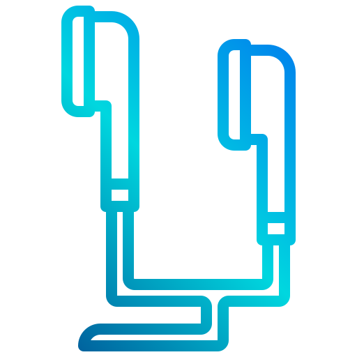 Наушник бесплатно иконка