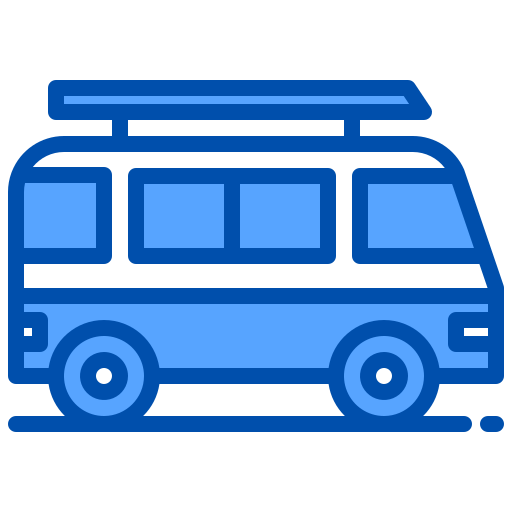 bus kostenlos Icon bus kostenlos Icon