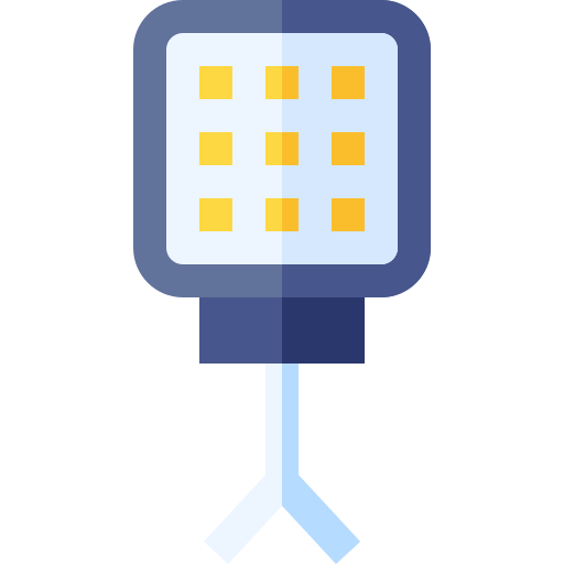 Light free icon Light free icon