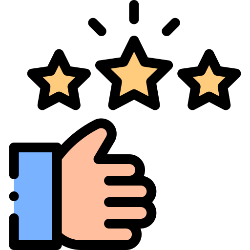 Feedback free icon Feedback free icon