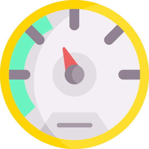 tachometer kostenlos Icon tachometer kostenlos Icon