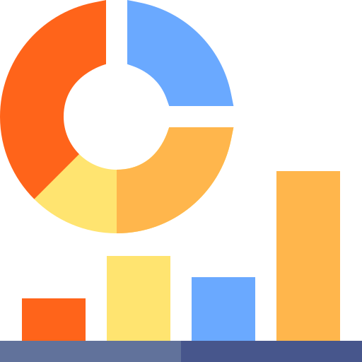 Analysis free icon Analysis free icon