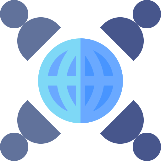 International business free icon International business free icon