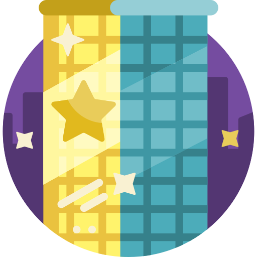 publicidad icono gratis