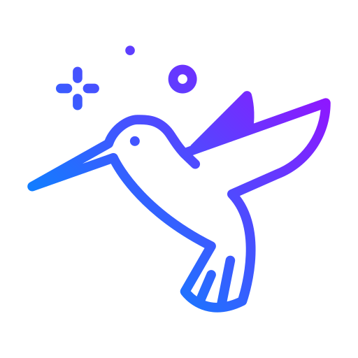 Bird free icon Bird free icon