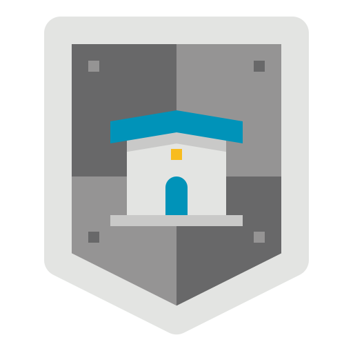 hausratsversicherung kostenlos Icon hausratsversicherung kostenlos Icon