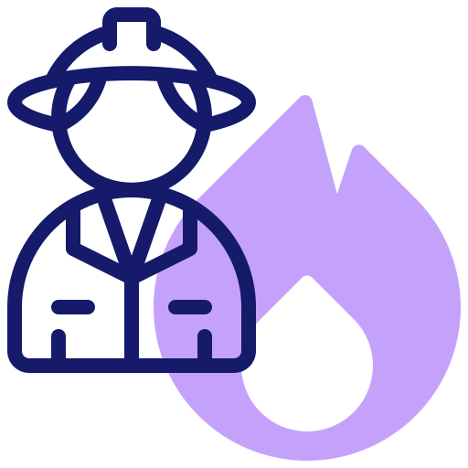 feuerwehrmann kostenlos Icon feuerwehrmann kostenlos Icon