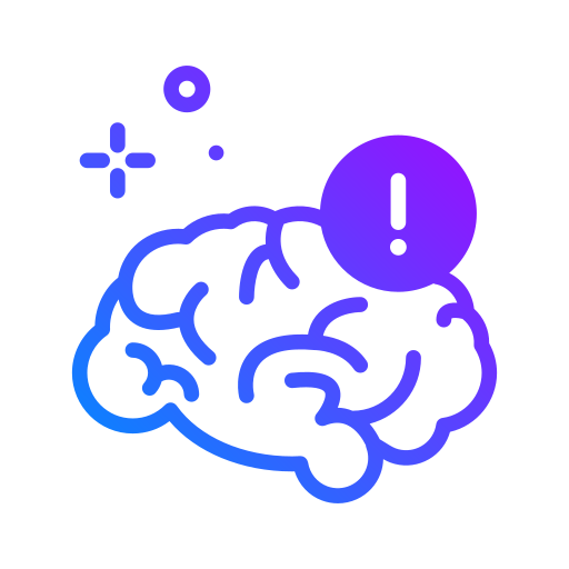 Brain free icon Brain free icon