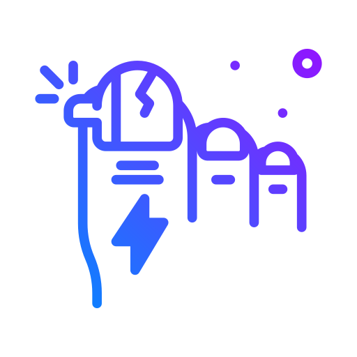 Гвозди бесплатно иконка Гвозди бесплатно иконка