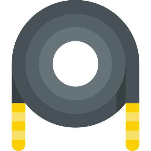 Battle free icon Battle free icon