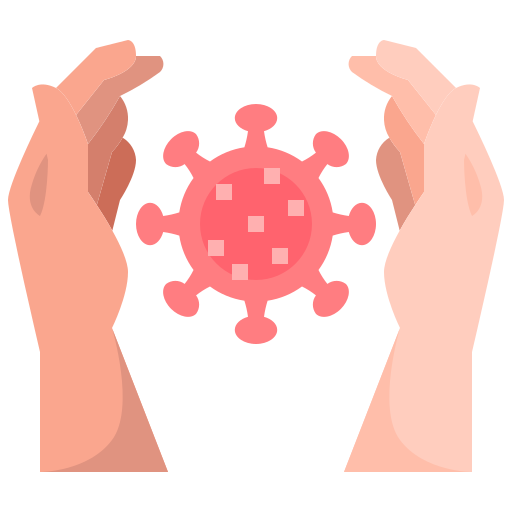 Защита бесплатно иконка