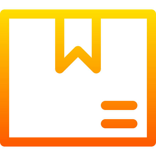 Товар бесплатно иконка Товар бесплатно иконка