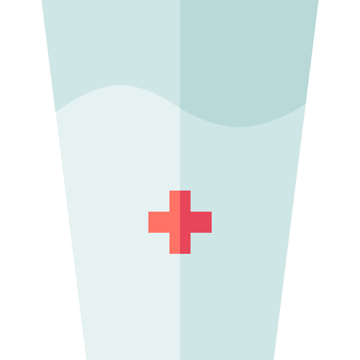 eau Icône gratuit eau Icône gratuit