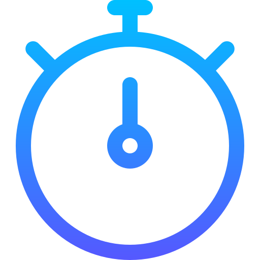 Stopwatch - Free interface icons