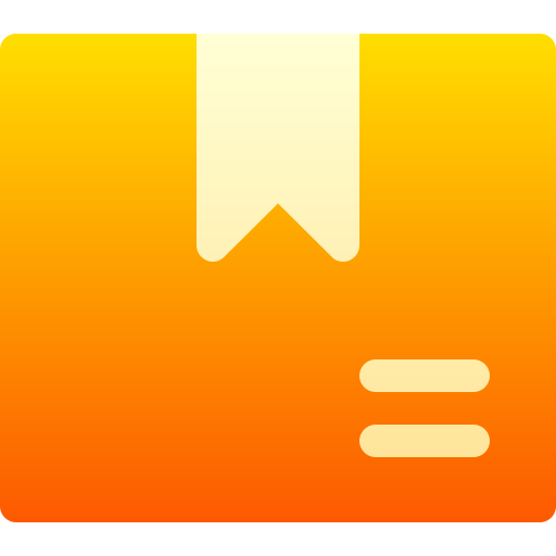 Товар бесплатно иконка Товар бесплатно иконка