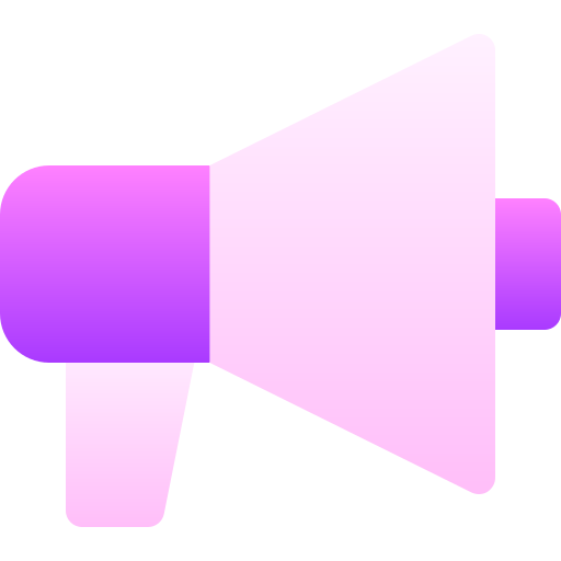 프로모션 무료 아이콘 프로모션 무료 아이콘