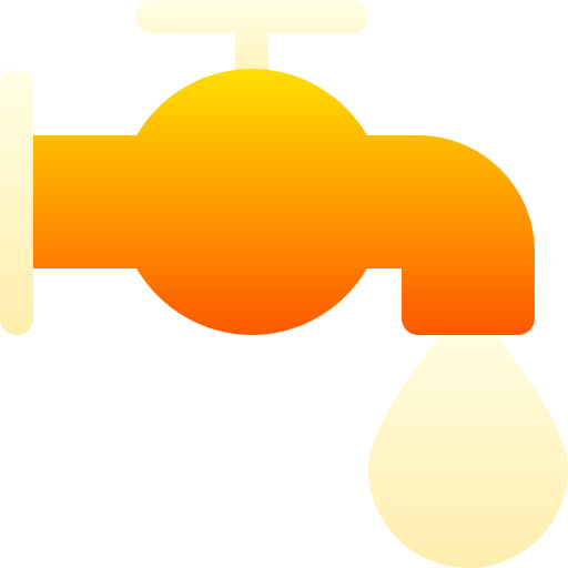 wasserhahn kostenlos Icon wasserhahn kostenlos Icon