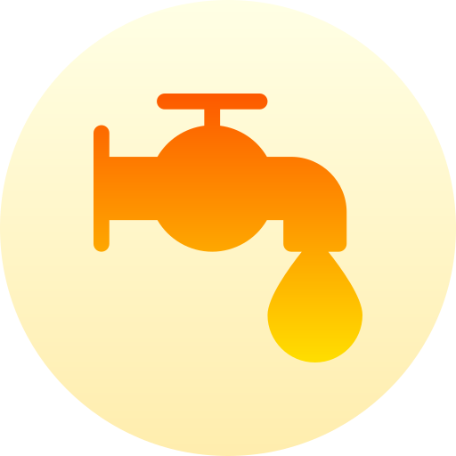 wasserhahn kostenlos Icon wasserhahn kostenlos Icon