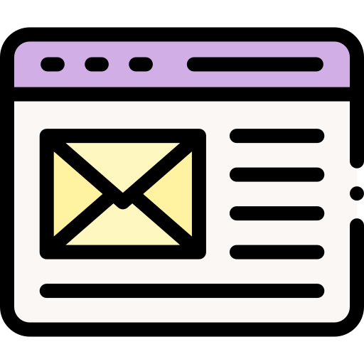 Window free icon Window free icon