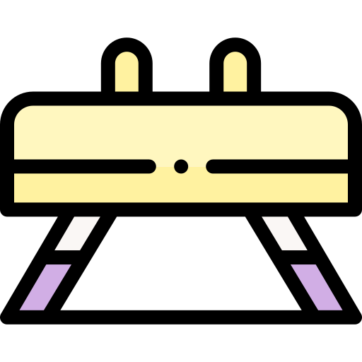 sport kostenlos Icon