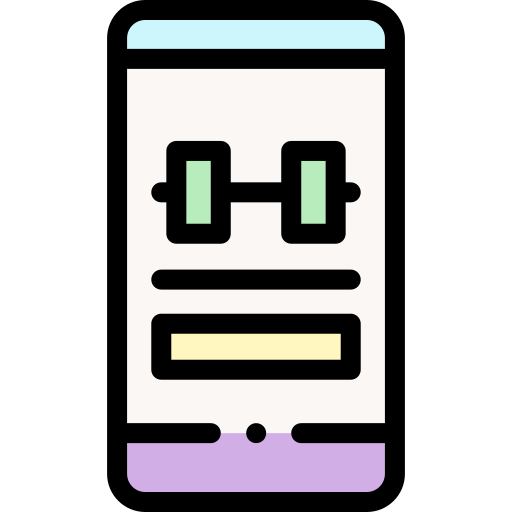 telefon kostenlos Icon