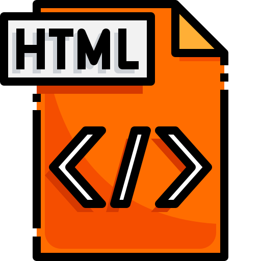 Html архив