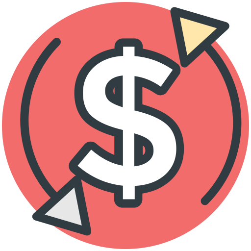 Оценка бесплатно иконка Оценка бесплатно иконка