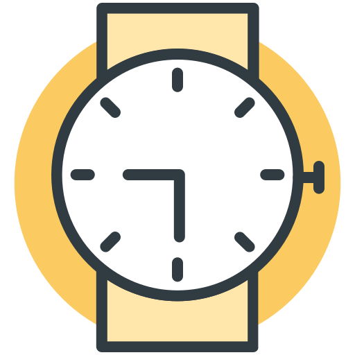 armbanduhr kostenlos Icon