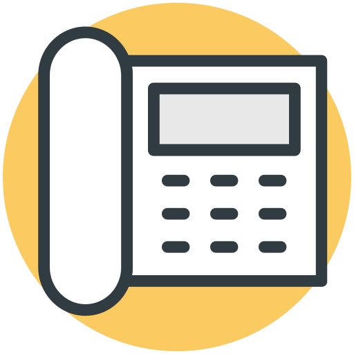 telefon kostenlos Icon
