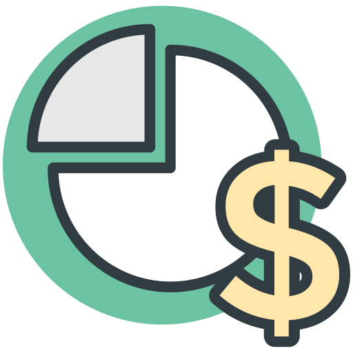 investition kostenlos Icon