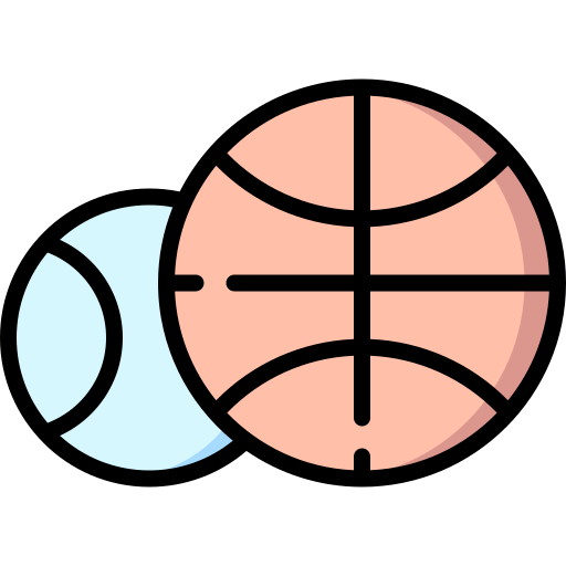 bola grátis ícone bola grátis ícone